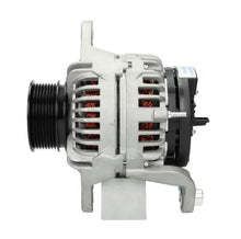 Laden Sie das Bild in den Galerie-Viewer, Neu  Lichtmaschine passend für Renault  110A 0124655173+PRO 110 A