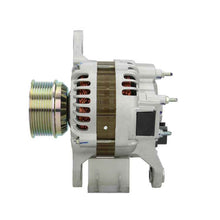 Load image into Gallery viewer, New Mitsubishi alternator suitable for Renault 130A A004TR5891ZT 130 A