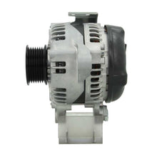 Charger l&#39;image dans la galerie, Original Neu Denso Lichtmaschine passend für Toyota  RAV 4  DAN1052 100 A