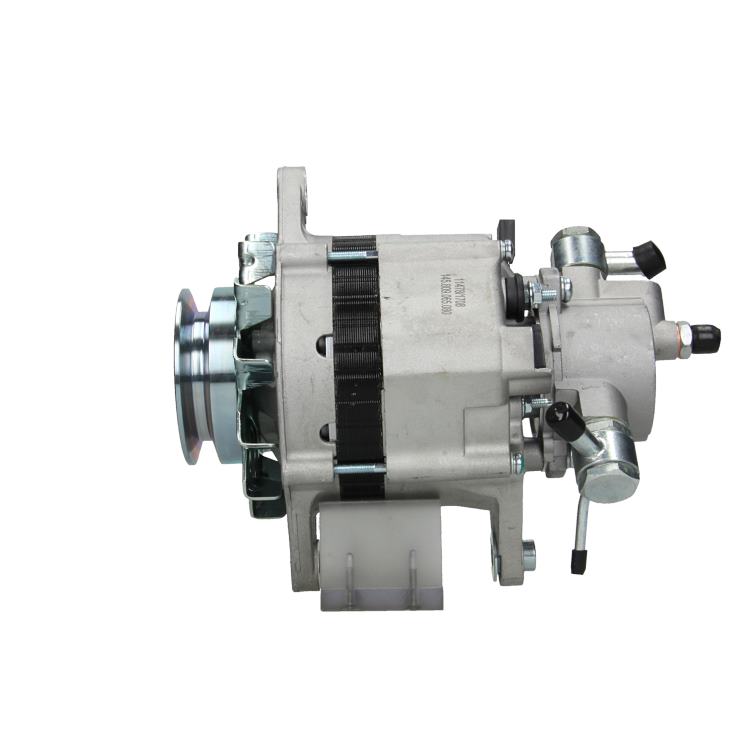 Lichtmaschine passend für Mazda   LR160-452D 65 A