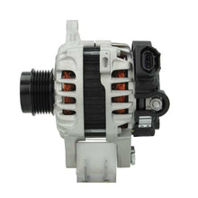 Load image into Gallery viewer, New Valeo alternator suitable for Hyundai 2617585 90 A