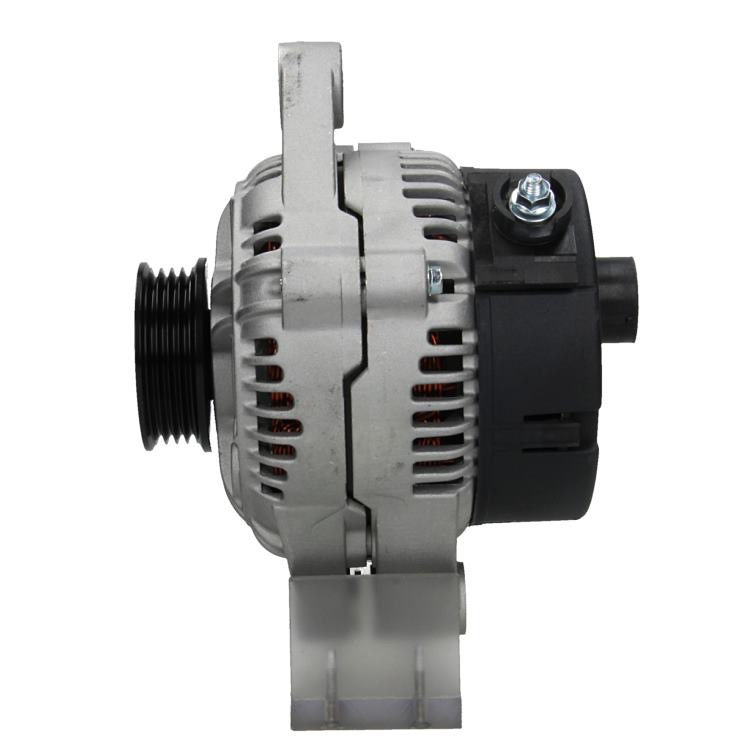 Lichtmaschine passend für Honda  416  0123315007 75 A