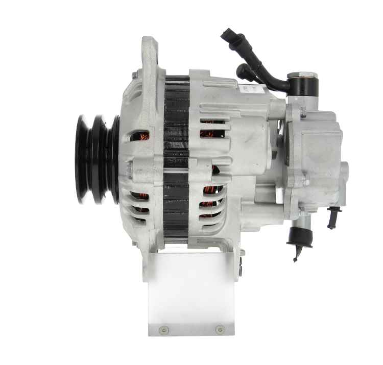 New Valeo alternator suitable for Mitsubishi