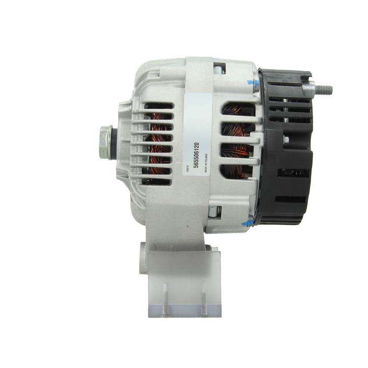 Original New Valeo alternator suitable for Massey 120A SG10B067 120 A
