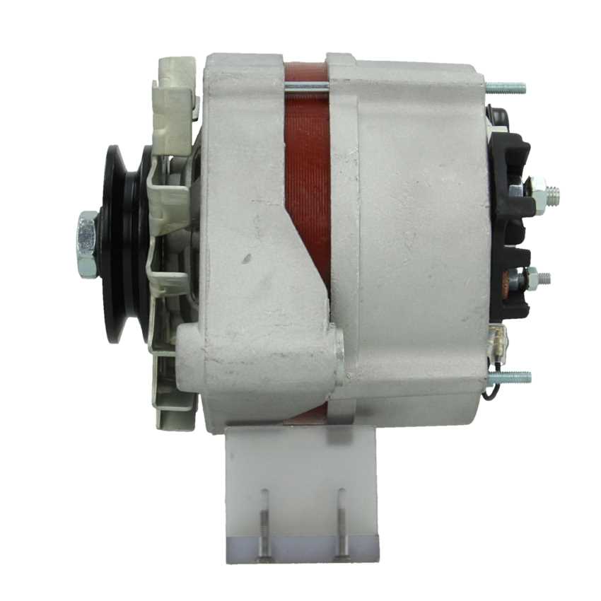 Alternator suitable for BMW 0120469777 90 A