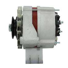 Load image into Gallery viewer, Alternator suitable for BMW 0120469777 90 A
