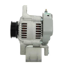 Load image into Gallery viewer, Refurbished TWA alternator suitable for Suzuki TRA-204 50 A