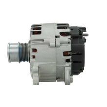 Load image into Gallery viewer, Original new Valeo alternator suitable for Volkswagen T-Roc FG18T166 180 A