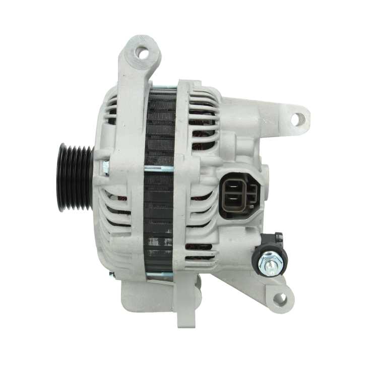 Lichtmaschine passend für Mazda  5  A3TG1391  A3TG4791  90 A