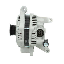 Charger l&#39;image dans la galerie, Lichtmaschine passend für Mazda  5  A3TG1391  A3TG4791  90 A
