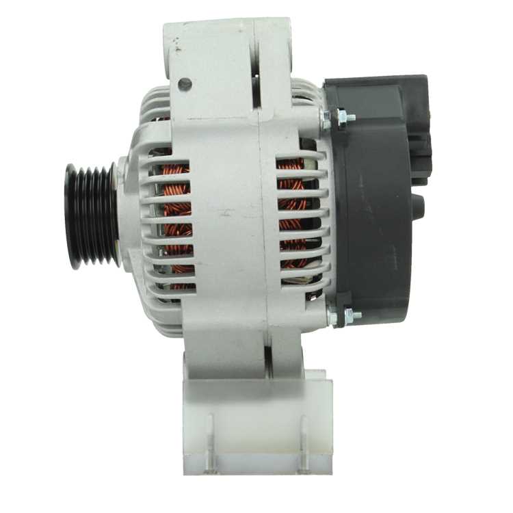 Lichtmaschine passend für Rover  F  63321239 85 A