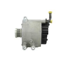 Laden Sie das Bild in den Galerie-Viewer, Original Neu Valeo Lichtmaschine passend für Mercedes  Vaneo  SG15L026 150 A