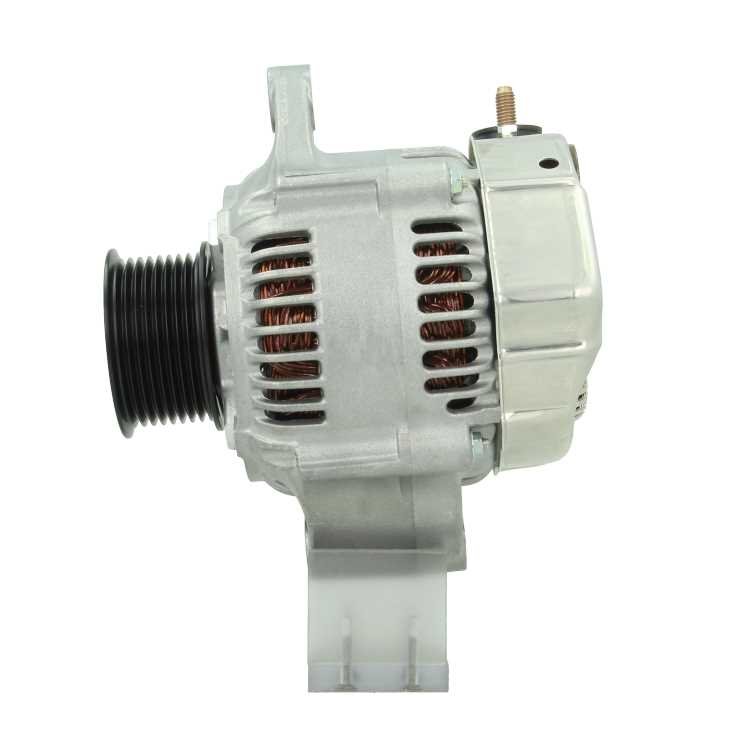 Original Neu Denso Lichtmaschine passend für John  90A DAN2012 90 A