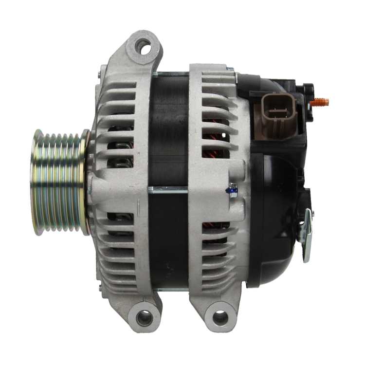 Lichtmaschine passend für Honda  Civic  104210-3292 100 A