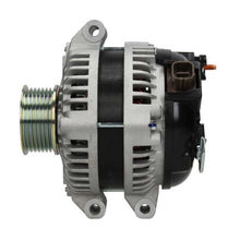 Charger l&#39;image dans la galerie, Lichtmaschine passend für Honda  Civic  104210-3292 100 A