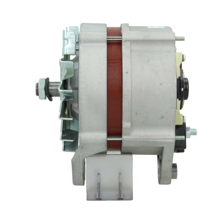 Lichtmaschine passend für Ford   0120469661 90 A
