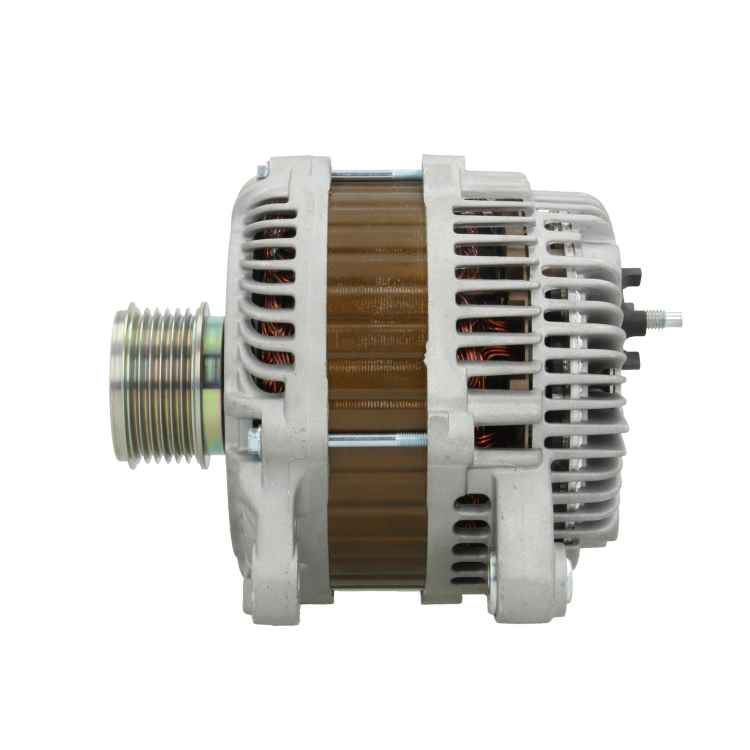 Lichtmaschine passend für Renault  Megane  A4TJ0582 210 A