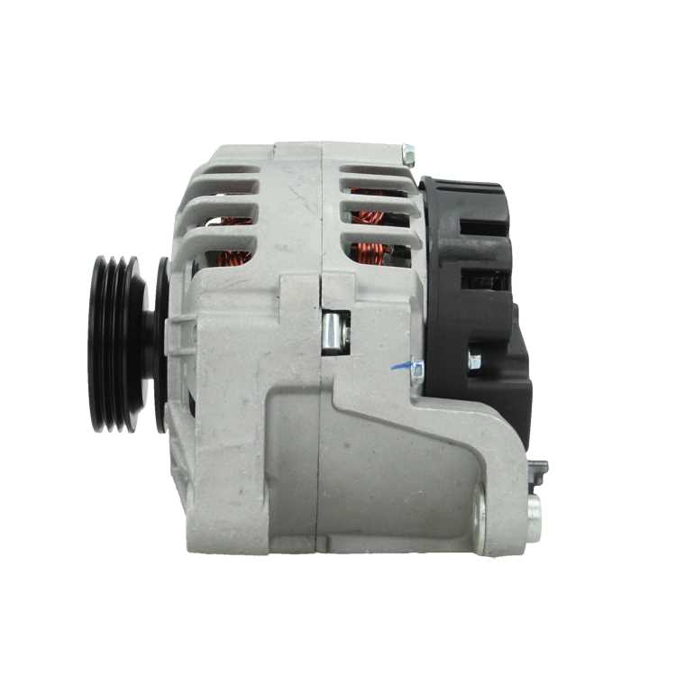 Lichtmaschine passend für Renault  Kangoo  SG7S070 70 A
