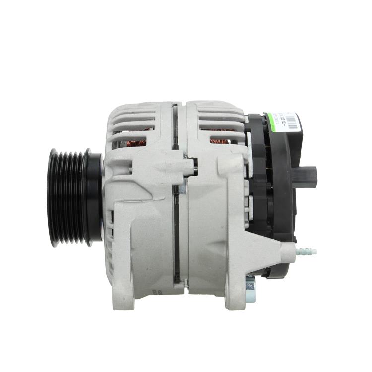 Alternator suitable for Volkswagen California 0124325022 90 A