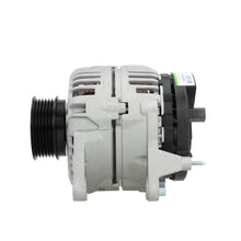 Load image into Gallery viewer, Alternator suitable for Volkswagen California 0124325022 90 A