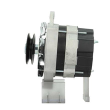 Charger l&#39;image dans la galerie, Lichtmaschine passend für Renault   MG478 65 A