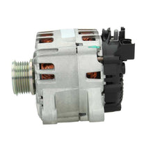 Load image into Gallery viewer, Original new Valeo alternator suitable for Ford S-Max TG15C103 150 A