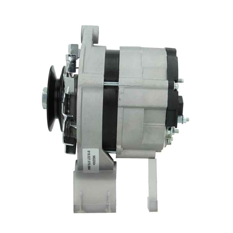 Lichtmaschine passend für Volvo   MG230 70 A