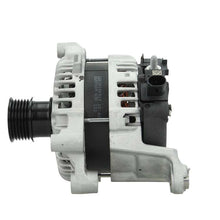 Load image into Gallery viewer, Original new Bosch alternator suitable for BMW 0126312016 150 A
