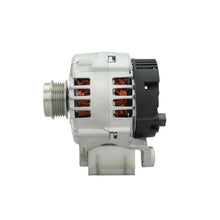 Load image into Gallery viewer, New alternator suitable for Audi A6 Quattro SG12B010+PRO 120 A