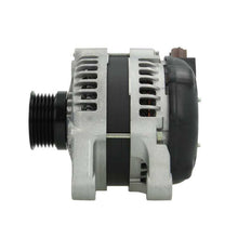 Charger l&#39;image dans la galerie, Original Neu Denso Lichtmaschine passend für Ford  Kuga  DAN930 150 A