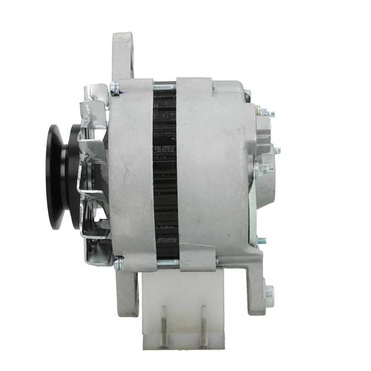 Lichtmaschine passend für Daihatsu   121000-0560 35 A
