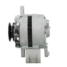 Charger l&#39;image dans la galerie, Lichtmaschine passend für Daihatsu   121000-0560 35 A