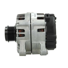 Charger l&#39;image dans la galerie, Original Neu Valeo Lichtmaschine passend für Peugeot  C6  FG23S063 220 A