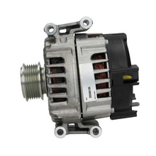 Laden Sie das Bild in den Galerie-Viewer, Original Neu Valeo Lichtmaschine passend für Audi  SQ5 Quattro  FG20S017 180 A