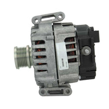 Laden Sie das Bild in den Galerie-Viewer, Original Neu Valeo Lichtmaschine passend für Mercedes  GLK220  FG18S047 180 A