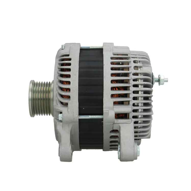 Lichtmaschine passend für Renault  Latitude  A4TJ0382 210 A