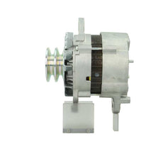 Load image into Gallery viewer, New Mitsubishi alternator suitable for Mitsubishi A004T40286 40 A
