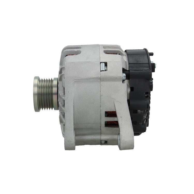 Lichtmaschine passend für Renault  Logan  2542653 125 A