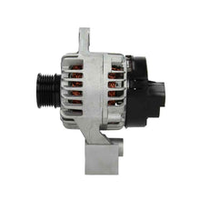 Charger l&#39;image dans la galerie, Original Neu Denso Lichtmaschine passend für Alfa  Giulietta 120A DAN1066 120 A