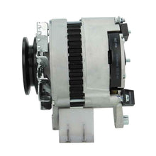 Load image into Gallery viewer, Alternator suitable for Ford LRA530 45 A