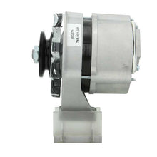 Charger l&#39;image dans la galerie, Lichtmaschine passend für Steyr   MG371 33 A