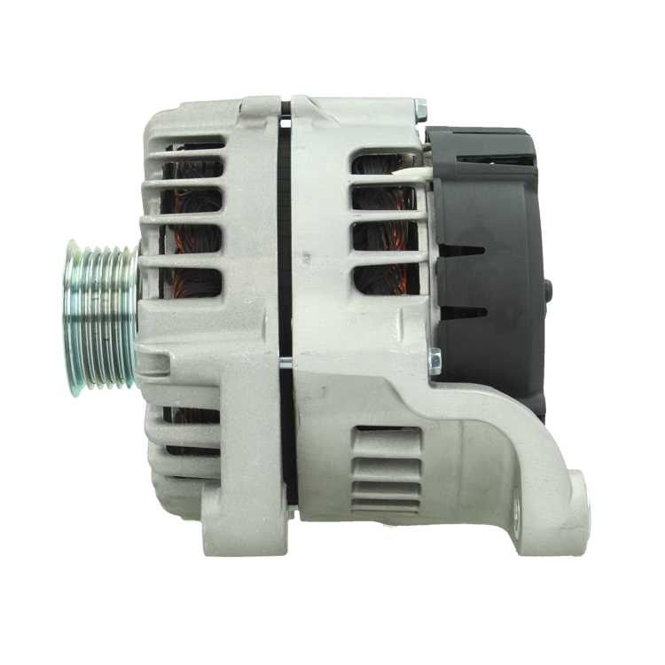 New alternator suitable for Bmw X3 xDrive 30d FG23S058+PRO 220 A