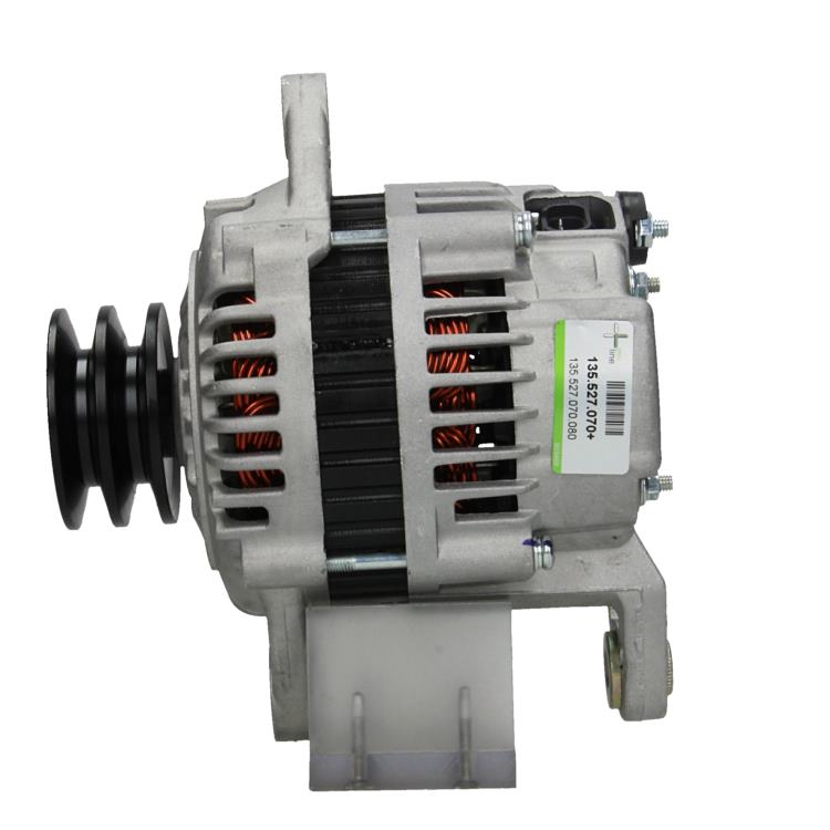 Lichtmaschine passend für Opel  Trooper  LR170-760 70 A