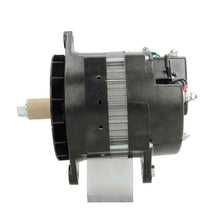 Load image into Gallery viewer, New Prestolite alternator suitable for MTU BLD3338GH 140 A