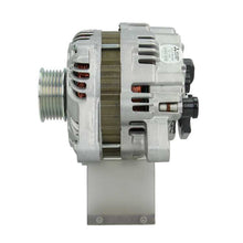 Load image into Gallery viewer, New Mitsubishi alternator suitable for Citroën/Peugeot Jumpy A003TG1891 120 A