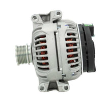 Laden Sie das Bild in den Galerie-Viewer, Neu  Lichtmaschine passend für Chrysler  PT Cruiser  0124615042+PRO 150 A