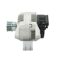 Load image into Gallery viewer, Alternator suitable for BMW 316i Touring A13VI78 90 A