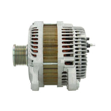 Load image into Gallery viewer, New Mitsubishi alternator suitable for Renault Latitude A004TJ0382 210 A