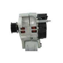 Laden Sie das Bild in den Galerie-Viewer, Original Neu Valeo Lichtmaschine passend für VW  Sharan Van Seat SG9B069 90 A
