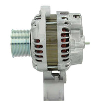 Load image into Gallery viewer, New Mitsubishi alternator suitable for Iveco A004TA8492 90 A